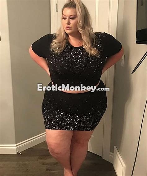 boston bbw|Boston BBW Escorts and Boston Full Figured Adult Entertainers